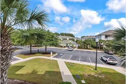 6253 Catalina Dr. #924, North Myrtle Beach, SC 29582 - Photo 27