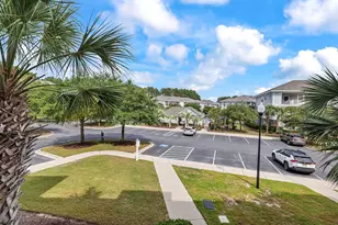 6253 Catalina Dr, North Myrtle Beach, SC 29582 - Photo 27
