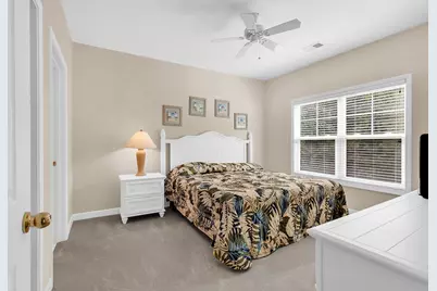 6253 Catalina Dr. #924, North Myrtle Beach, SC 29582 - Photo 15