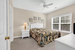 6253 Catalina Dr, North Myrtle Beach, SC 29582 - Photo 15