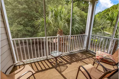 6253 Catalina Dr. #924, North Myrtle Beach, SC 29582 - Photo 25