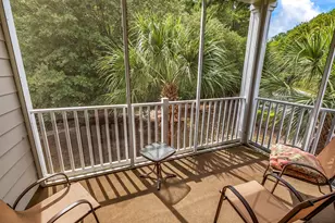 6253 Catalina Dr, North Myrtle Beach, SC 29582 - Photo 25