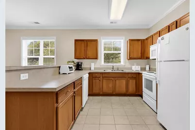 6253 Catalina Dr. #924, North Myrtle Beach, SC 29582 - Photo 5