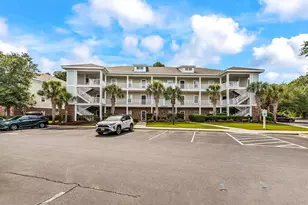 6253 Catalina Dr, North Myrtle Beach, SC 29582 - Photo 1