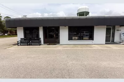 1803 N Oak St., Myrtle Beach, SC 29577 - Photo 1
