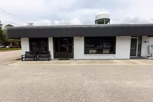 1803 N Oak St, Myrtle Beach, SC 29577 - Photo 1