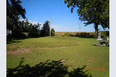 751 New Life Church Rd., Tabor City, NC 28463 - Photo 45