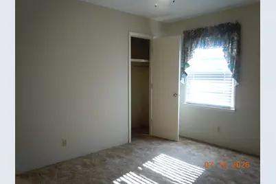 751 New Life Church Rd., Tabor City, NC 28463 - Photo 19