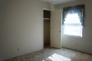 751 New Life Church Rd, Tabor City, NC 28463 - Photo 19