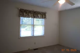 751 New Life Church Rd, Tabor City, NC 28463 - Photo 21