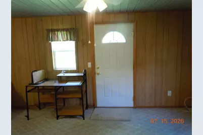 751 New Life Church Rd., Tabor City, NC 28463 - Photo 29