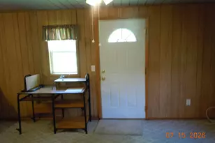 751 New Life Church Rd, Tabor City, NC 28463 - Photo 29