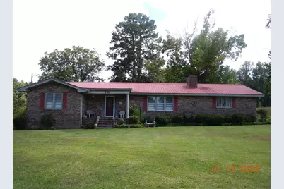751 New Life Church Rd., Tabor City, NC 28463 - Photo 49