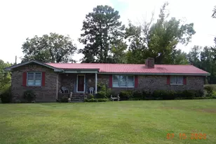751 New Life Church Rd, Tabor City, NC 28463 - Photo 49