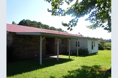 751 New Life Church Rd., Tabor City, NC 28463 - Photo 37