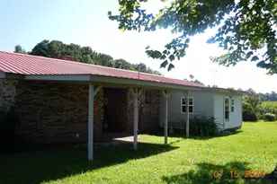 751 New Life Church Rd, Tabor City, NC 28463 - Photo 37