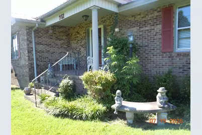 751 New Life Church Rd., Tabor City, NC 28463 - Photo 35