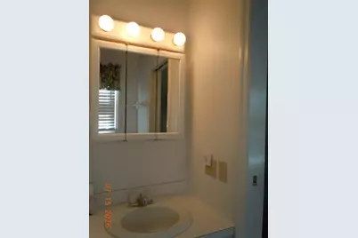 751 New Life Church Rd., Tabor City, NC 28463 - Photo 23