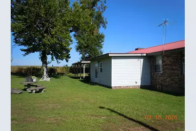 751 New Life Church Rd., Tabor City, NC 28463 - Photo 39