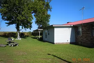751 New Life Church Rd, Tabor City, NC 28463 - Photo 39