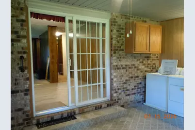 751 New Life Church Rd., Tabor City, NC 28463 - Photo 27