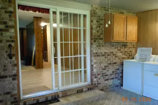 751 New Life Church Rd, Tabor City, NC 28463 - Photo 27