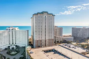 9994 Beach Club Dr, Myrtle Beach, SC 29572 - Photo 41