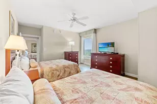 9994 Beach Club Dr, Myrtle Beach, SC 29572 - Photo 21