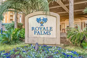 9994 Beach Club Dr, Myrtle Beach, SC 29572 - Photo 27