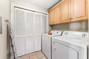 9994 Beach Club Dr, Myrtle Beach, SC 29572 - Photo 23