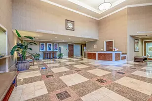 9994 Beach Club Dr, Myrtle Beach, SC 29572 - Photo 3