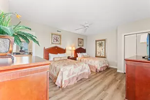 9994 Beach Club Dr, Myrtle Beach, SC 29572 - Photo 17