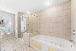 9994 Beach Club Dr, Myrtle Beach, SC 29572 - Photo 15