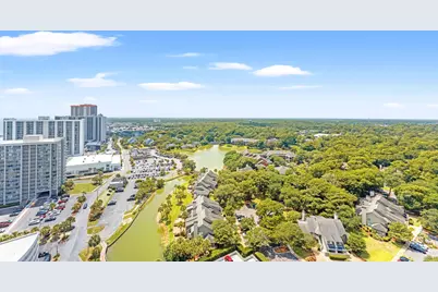 9994 Beach Club Dr. #2108, Myrtle Beach, SC 29572 - Photo 25