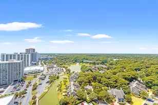 9994 Beach Club Dr, Myrtle Beach, SC 29572 - Photo 25