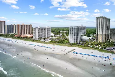 9994 Beach Club Dr. #2108, Myrtle Beach, SC 29572 - Photo 21