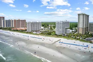 9994 Beach Club Dr, Myrtle Beach, SC 29572 - Photo 21