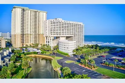 9994 Beach Club Dr. #2108, Myrtle Beach, SC 29572 - Photo 45