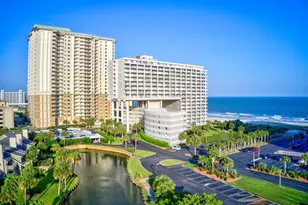 9994 Beach Club Dr, Myrtle Beach, SC 29572 - Photo 45