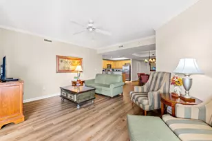 9994 Beach Club Dr, Myrtle Beach, SC 29572 - Photo 11