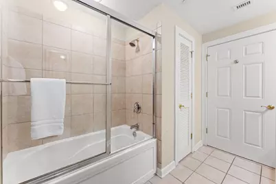 9994 Beach Club Dr. #2108, Myrtle Beach, SC 29572 - Photo 19