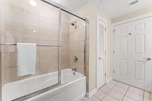 9994 Beach Club Dr, Myrtle Beach, SC 29572 - Photo 19