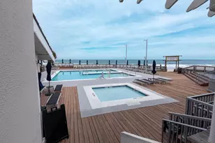 9994 Beach Club Dr, Myrtle Beach, SC 29572 - Photo 37