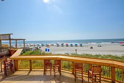 9994 Beach Club Dr. #2108, Myrtle Beach, SC 29572 - Photo 11
