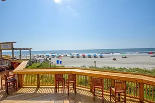 9994 Beach Club Dr, Myrtle Beach, SC 29572 - Photo 11