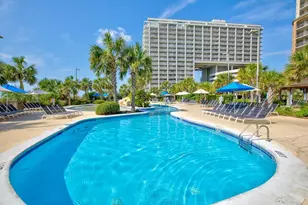 9994 Beach Club Dr, Myrtle Beach, SC 29572 - Photo 39