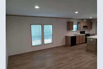 3764 Green Sea Rd., Green Sea, SC 29545 - Photo 11