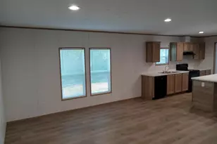 3764 Green Sea Rd, Green Sea, SC 29545 - Photo 11