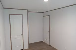 3764 Green Sea Rd, Green Sea, SC 29545 - Photo 21
