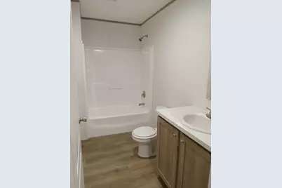 3764 Green Sea Rd., Green Sea, SC 29545 - Photo 25